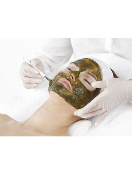 毛穴ケアをしたい