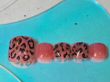 レミア 横須賀中央(REMIA)/フットデザイン定額￥8900