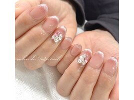 ■¥12,000