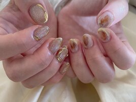 10artコース(maako)