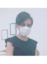 アグラスデボーテ(Agrace de Beaute)&nbsp;えりな 