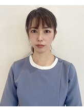 ジュエル 近見店(Jewel) 松本 陽子