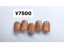 ニュアンス　デザイン