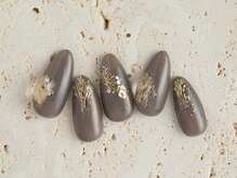 レノヴィア(Re:novia)/Hand gorgeous ¥7980