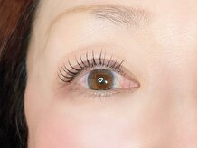 アイクイック 日暮里 西日暮里駅前店(Ai Quick)/パリジェンヌラッシュリフト