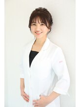 ルビー(RUBY)&nbsp;北川 洋子