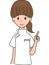 健康苑 蒲田店&nbsp;りん 