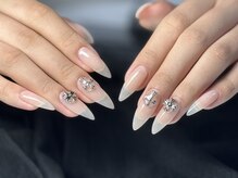 ハミ 新大久保(H'ami)/