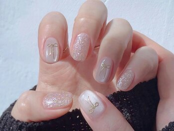 フレヤ(Freya)/持ち込み