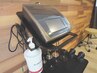 疲れが取れない方へオススメ　整体＋ケアメニュー 60分　8600円→8100円