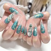 トゥエンティートゥー(22)