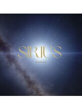 スリピカ 六本木店(Sleepica)/Sirius