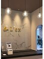 レックス ニジュウヨン フォー ウーメン(L'ex 24 for women)/L'ex24 for women