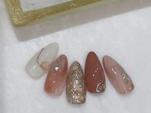 リーノ ベッラ(Lino bella)/ &nbsp;『定額プレミアムコース』　