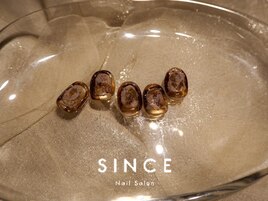 10月 monthly &nbsp;plus design