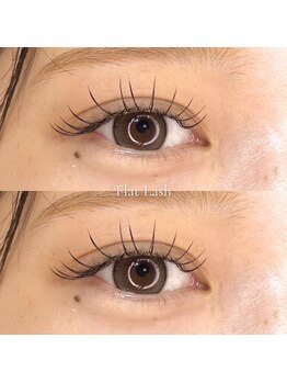 リュプレ(lieu pre)/まつ毛エクステ