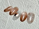 定額デザイン¥9,900コース