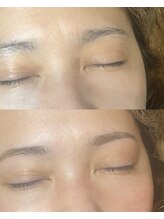 アイラッシュ アイビー(Ivy)/