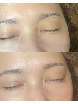 アイラッシュ アイビー(Ivy)/