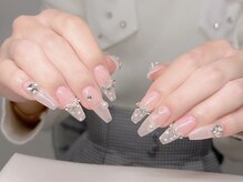 サクラ 池袋東口店(SAKURA)/