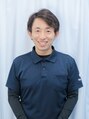 みはら通り整骨院 井口 貴人
