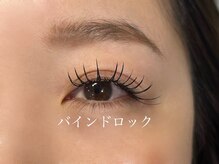 ファミーユプラス 伊勢崎(Fameu+)/バインドロック