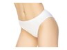【介護脱毛】女性限定☆お試しVI★2,500円
