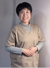 もみまつ 高岡院&nbsp;まの 