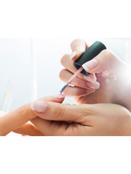 小規模プライベートサロン