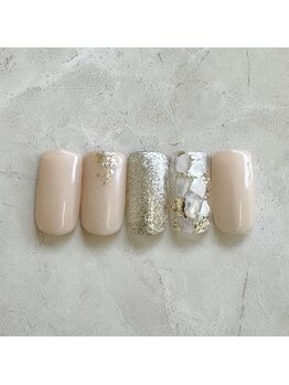 シンプルコース