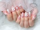 定額デザイン♪
