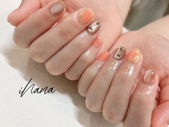 SEASONALスペシャル＊