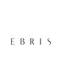 エブリス 浦和店/EBRIS (エブリス)浦和店