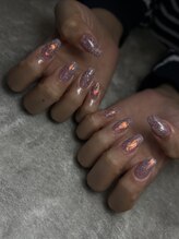 ヴェティール(Vetiur)/