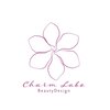 チャームラボ オキナワ(Charm Labo Okinawa)のお店ロゴ