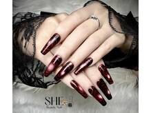 シーネイル 久屋大通店(SHE NAIL)/