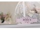ミルス アイビューティー 横浜西口店(MIRUS EyeBeauty)の写真