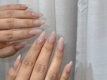 ペネイル 神戸(Penails)/