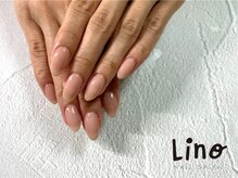 リノネイル(Lino nail)