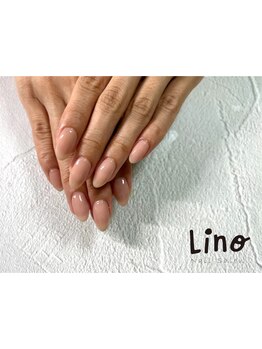 4000円以下のメニューがあるサロン