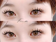 ファミーユ 新宿西口店(Famille)/