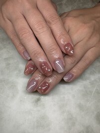 定額デザイン6,500円