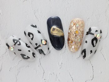 アトリエ エース(ACE)/