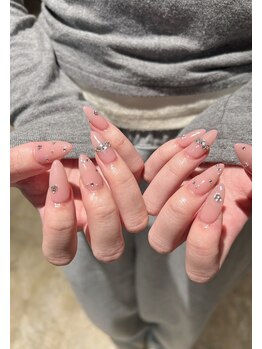 ポラール(POLAR)/