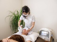 ブロンズ(Bronze)