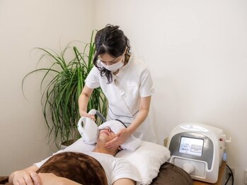 ブロンズ(Bronze)