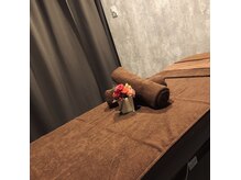 アリッサム 錦糸町(Alyssum)