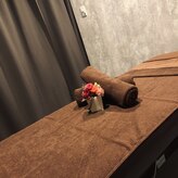 アリッサム 錦糸町(Alyssum)