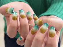 エムシス 夙川店(Msis)/Free art