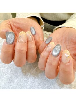 12月定額デザイン♪